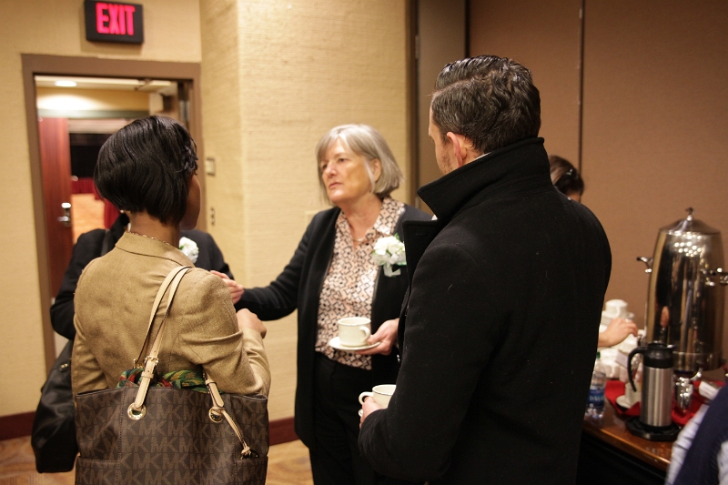 2016 Community Leader Awards Luncheon 094.JPG